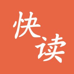 菲律宾投资移民sirv(投资移民政策)